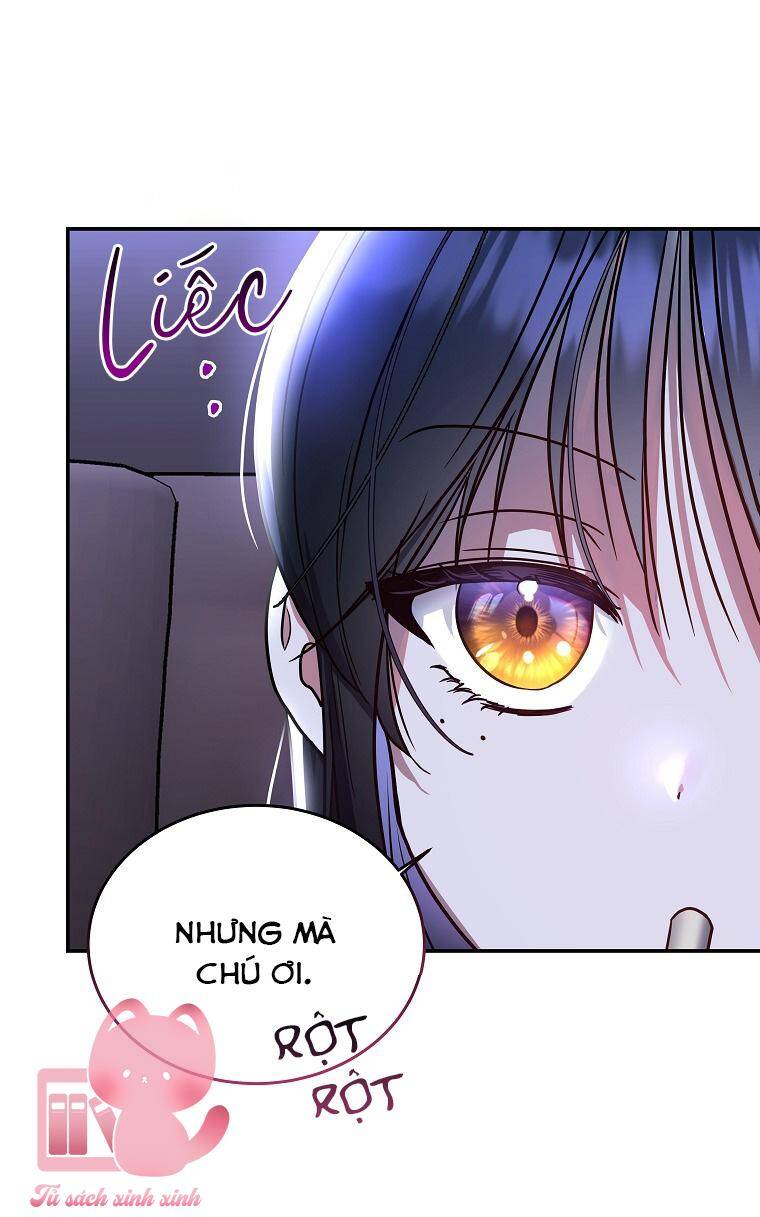 Hướng Dẫn Sinh Tồn Dành Cho Ranker - Chap 1 - Trang 17