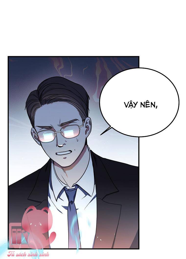Hướng Dẫn Sinh Tồn Dành Cho Ranker - Chap 1 - Trang 6