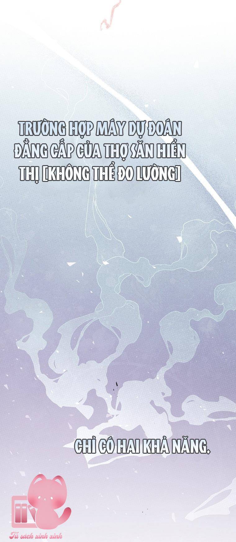 Hướng Dẫn Sinh Tồn Dành Cho Ranker - Chap 1 - Trang 8