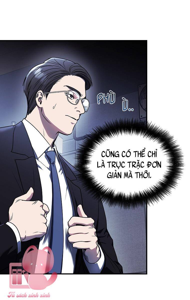 Hướng Dẫn Sinh Tồn Dành Cho Ranker - Chap 1 - Trang 10