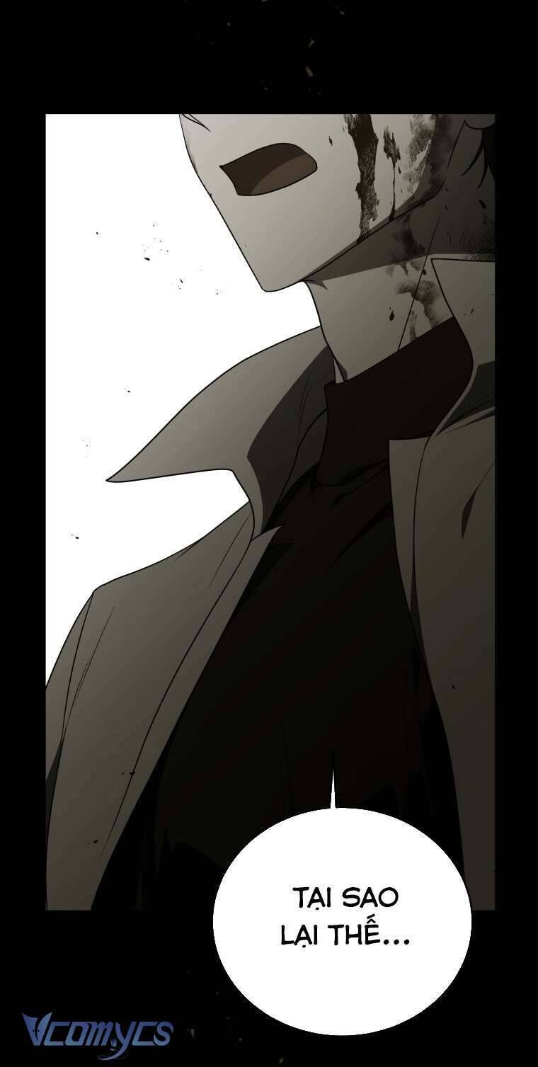 Hướng Dẫn Sinh Tồn Dành Cho Ranker - Chap 10 - Trang 3