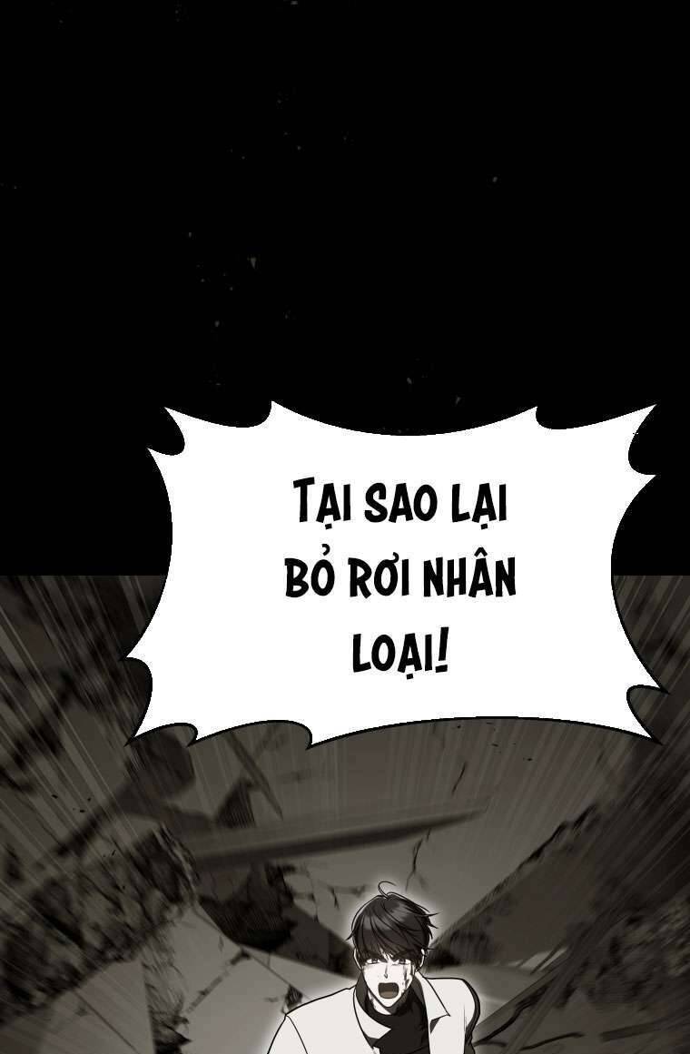 Hướng Dẫn Sinh Tồn Dành Cho Ranker - Chap 10 - Trang 4