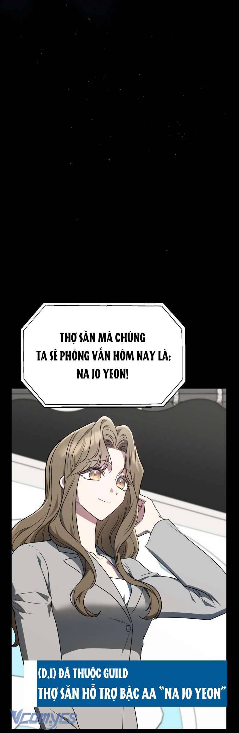 Hướng Dẫn Sinh Tồn Dành Cho Ranker - Chap 11 - Trang 2