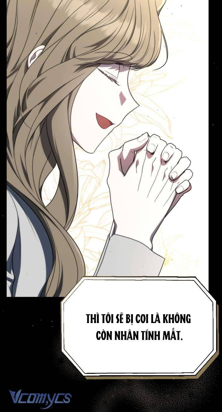 Hướng Dẫn Sinh Tồn Dành Cho Ranker - Chap 11 - Trang 11