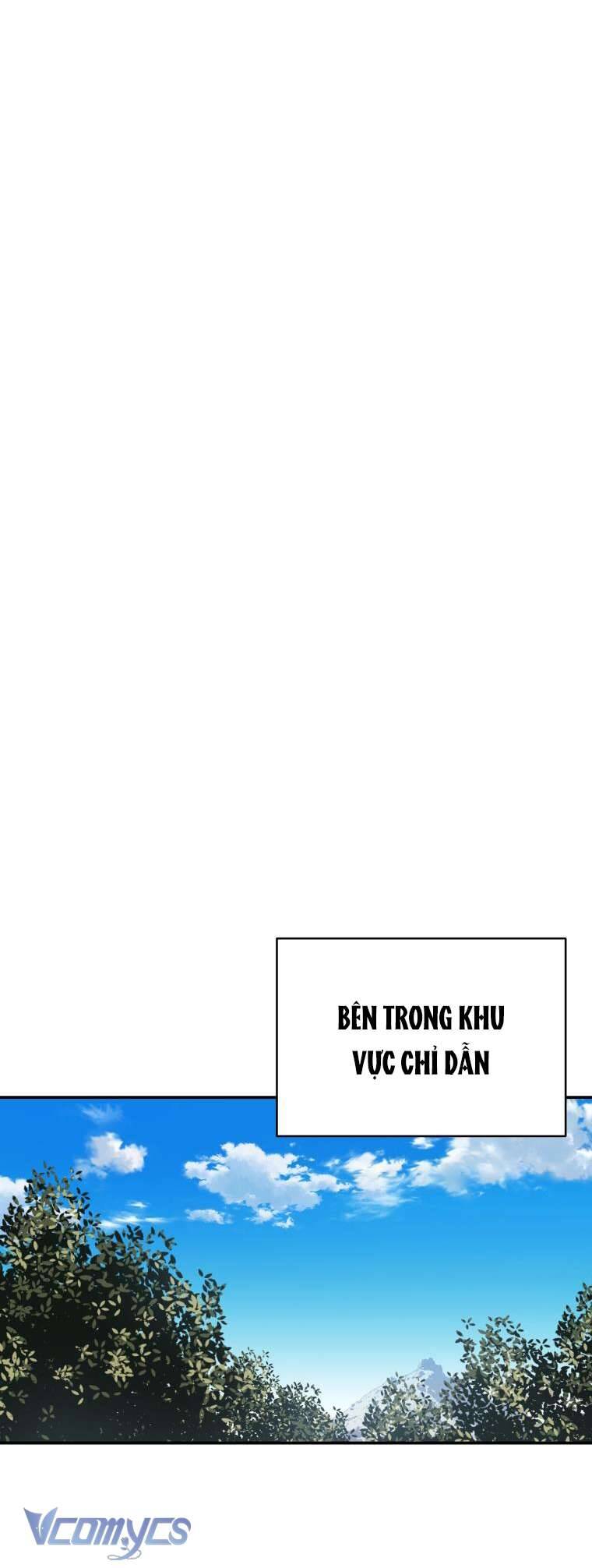 Hướng Dẫn Sinh Tồn Dành Cho Ranker - Chap 11 - Trang 14