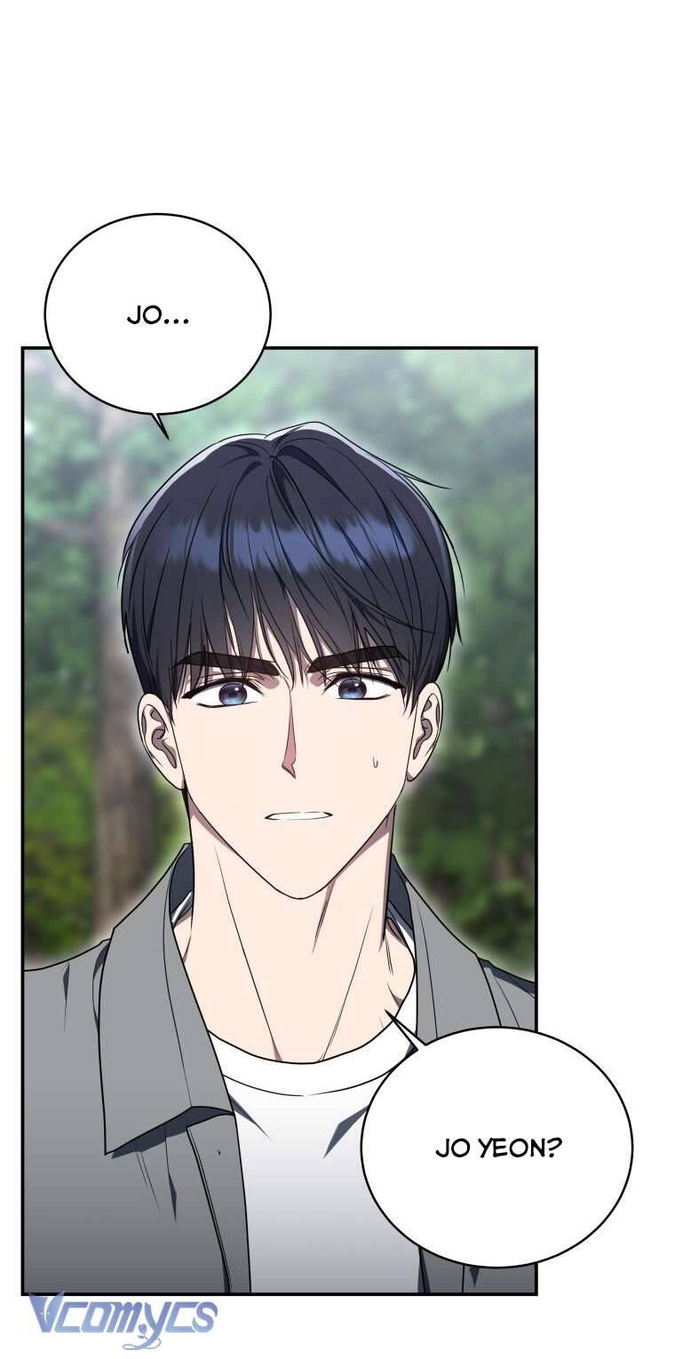 Hướng Dẫn Sinh Tồn Dành Cho Ranker - Chap 11 - Trang 15