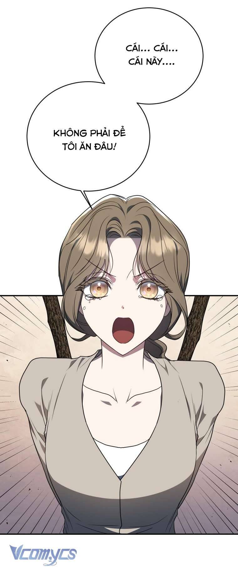 Hướng Dẫn Sinh Tồn Dành Cho Ranker - Chap 11 - Trang 18