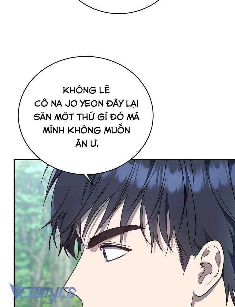 Hướng Dẫn Sinh Tồn Dành Cho Ranker - Chap 11 - Trang 20
