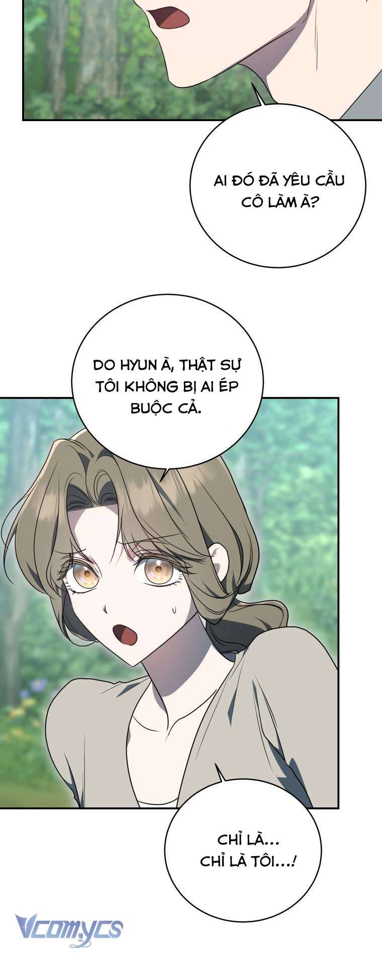Hướng Dẫn Sinh Tồn Dành Cho Ranker - Chap 11 - Trang 21