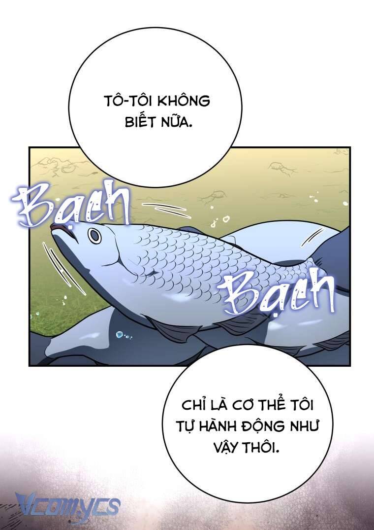 Hướng Dẫn Sinh Tồn Dành Cho Ranker - Chap 11 - Trang 22