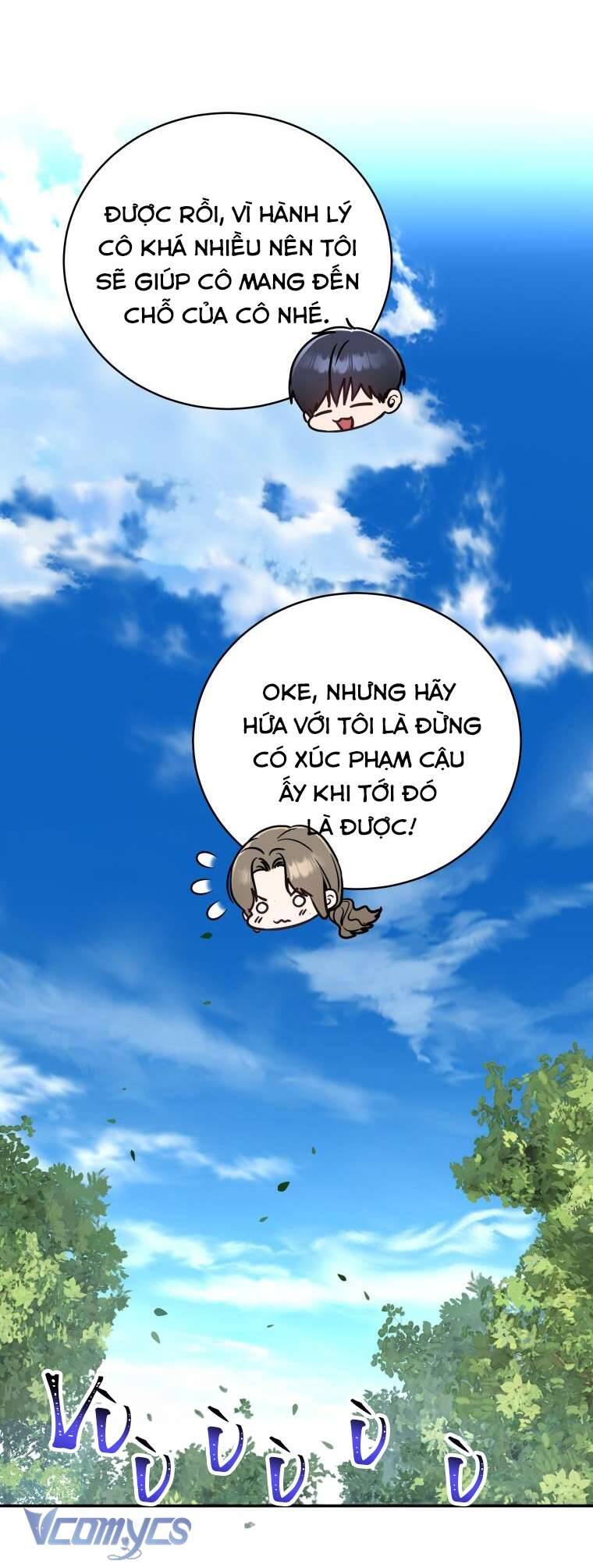 Hướng Dẫn Sinh Tồn Dành Cho Ranker - Chap 11 - Trang 24
