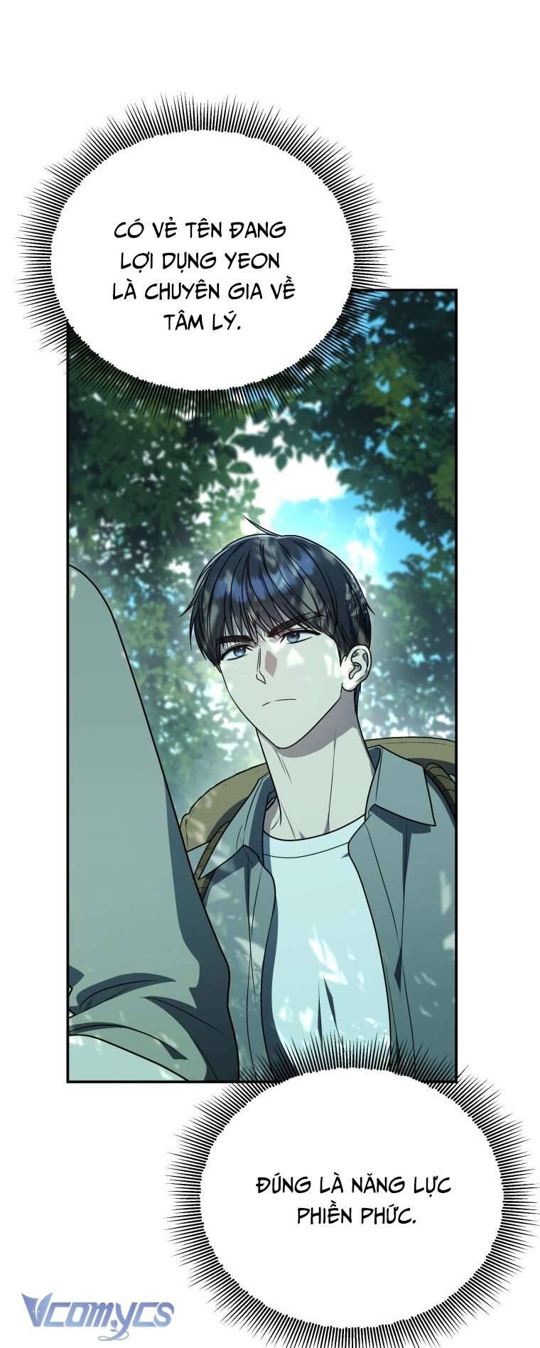 Hướng Dẫn Sinh Tồn Dành Cho Ranker - Chap 11 - Trang 25