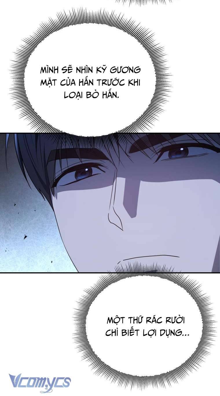 Hướng Dẫn Sinh Tồn Dành Cho Ranker - Chap 11 - Trang 26