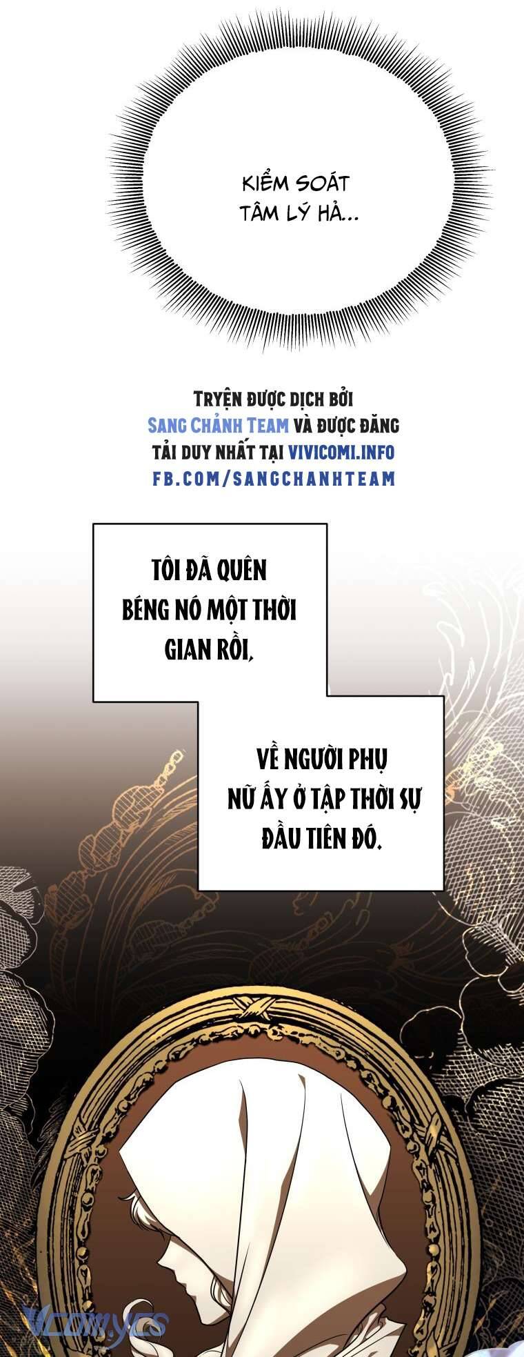 Hướng Dẫn Sinh Tồn Dành Cho Ranker - Chap 11 - Trang 29
