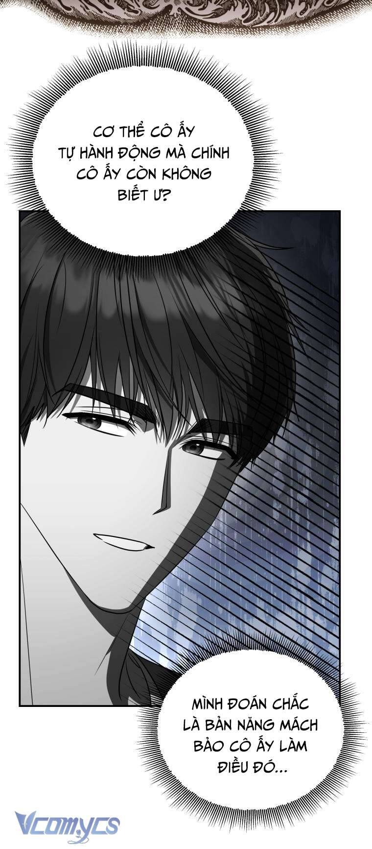 Hướng Dẫn Sinh Tồn Dành Cho Ranker - Chap 11 - Trang 31