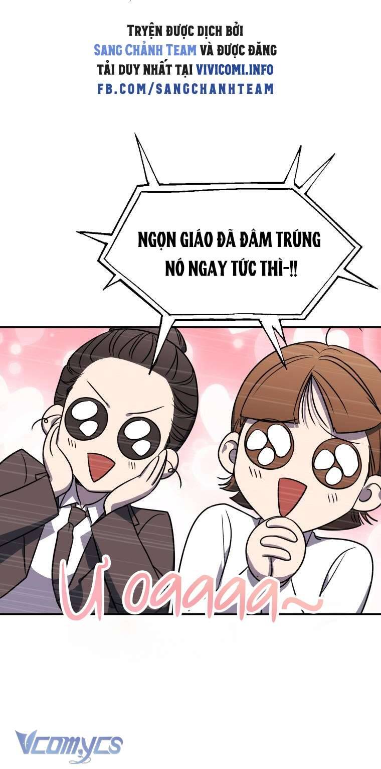 Hướng Dẫn Sinh Tồn Dành Cho Ranker - Chap 11 - Trang 41