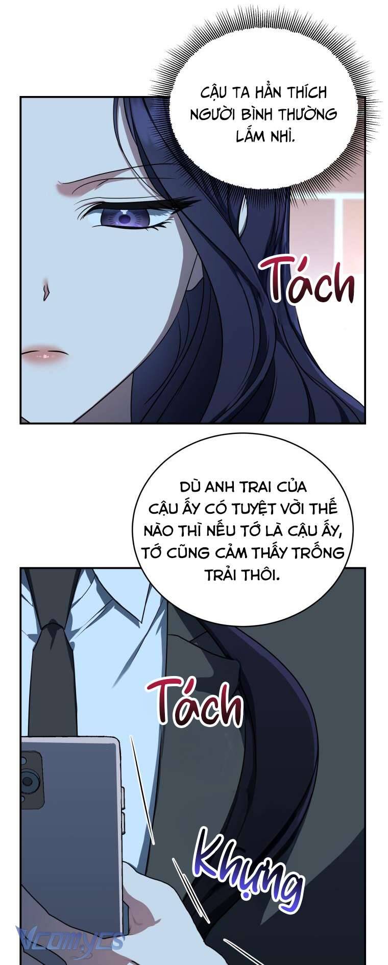 Hướng Dẫn Sinh Tồn Dành Cho Ranker - Chap 11 - Trang 46