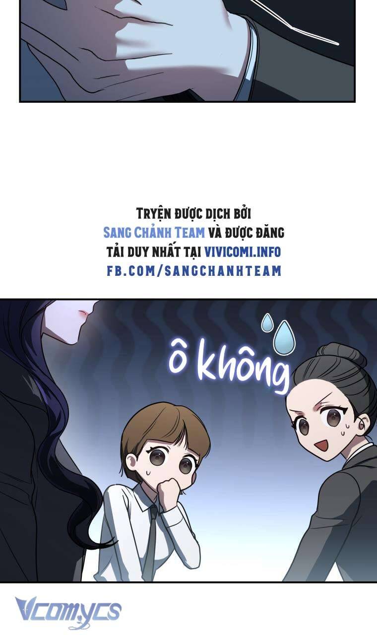 Hướng Dẫn Sinh Tồn Dành Cho Ranker - Chap 11 - Trang 47