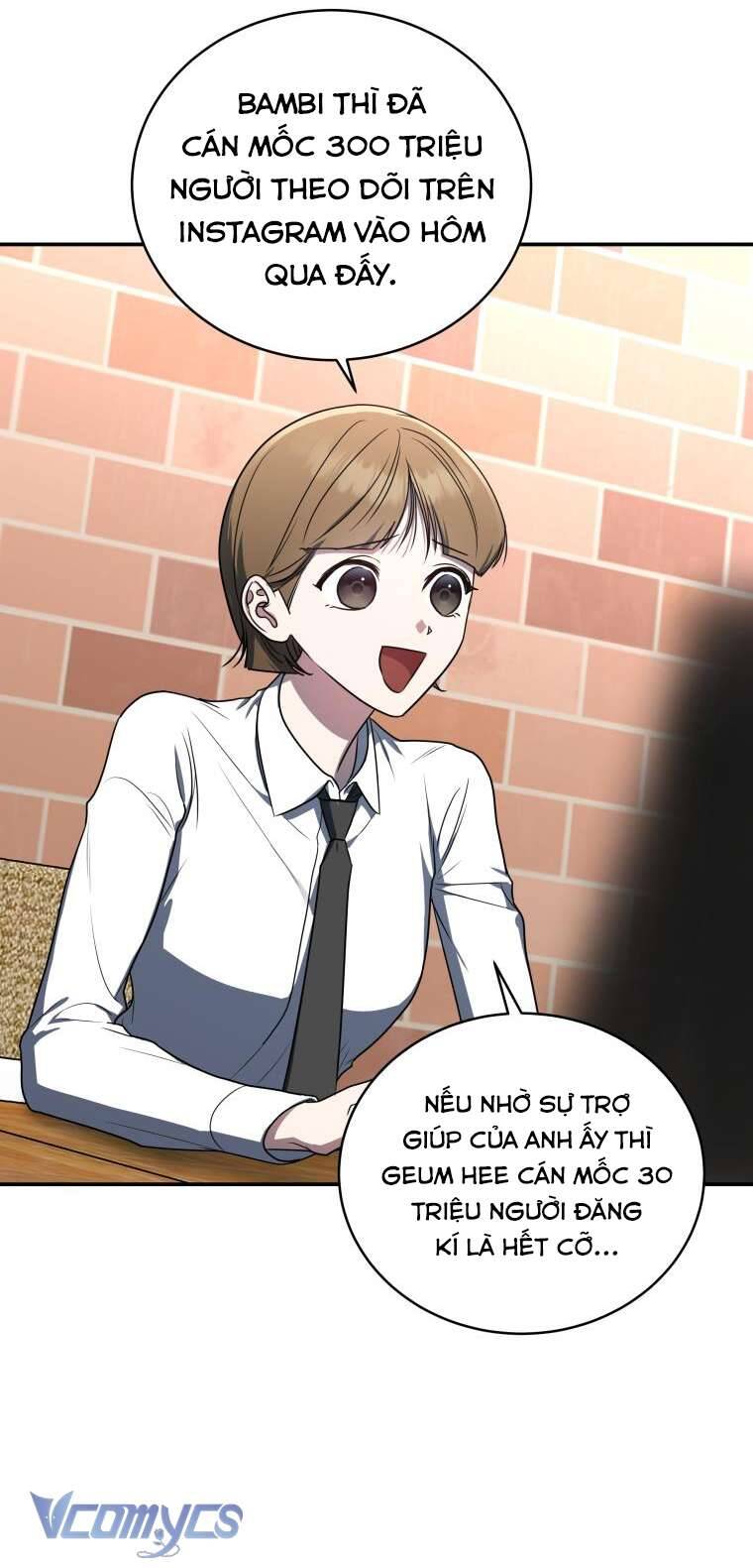 Hướng Dẫn Sinh Tồn Dành Cho Ranker - Chap 11 - Trang 49