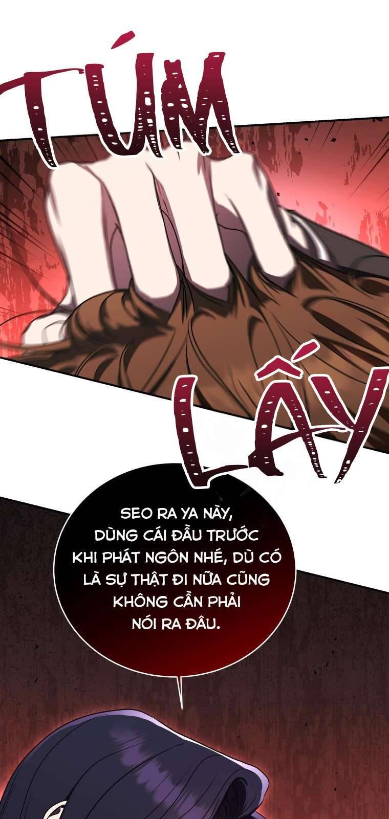 Hướng Dẫn Sinh Tồn Dành Cho Ranker - Chap 11 - Trang 50