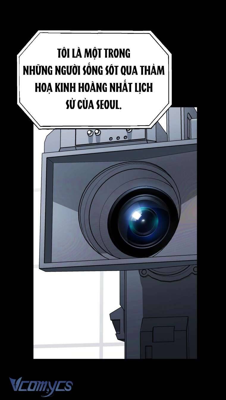 Hướng Dẫn Sinh Tồn Dành Cho Ranker - Chap 11 - Trang 6