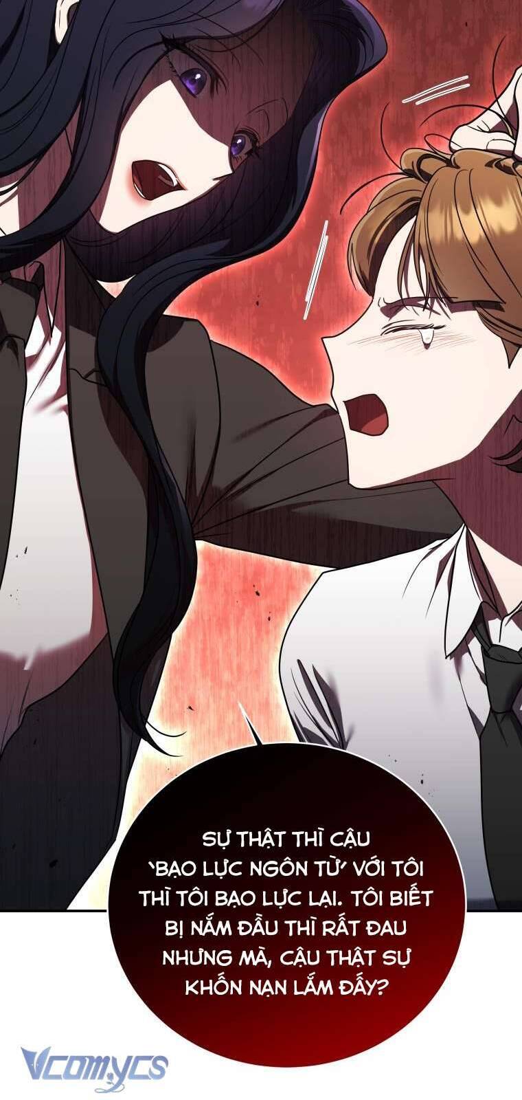 Hướng Dẫn Sinh Tồn Dành Cho Ranker - Chap 11 - Trang 51