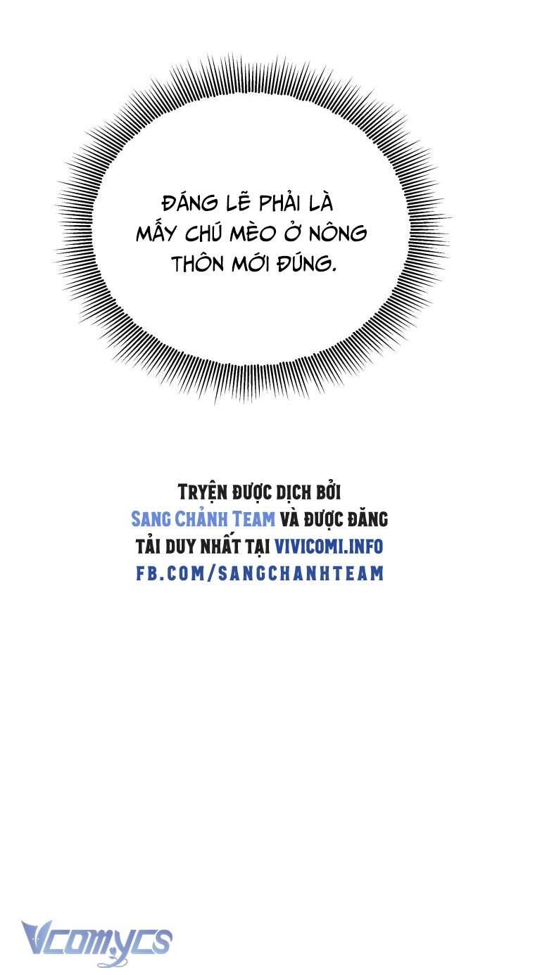 Hướng Dẫn Sinh Tồn Dành Cho Ranker - Chap 11 - Trang 55