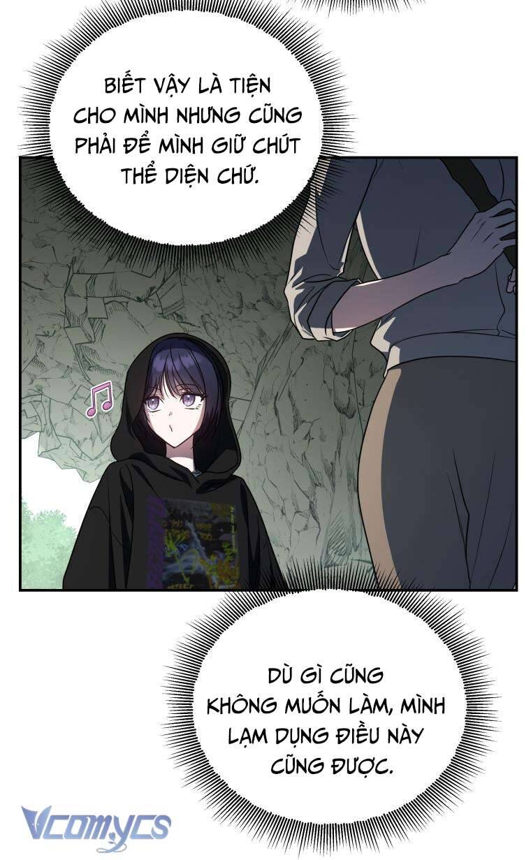 Hướng Dẫn Sinh Tồn Dành Cho Ranker - Chap 11 - Trang 59