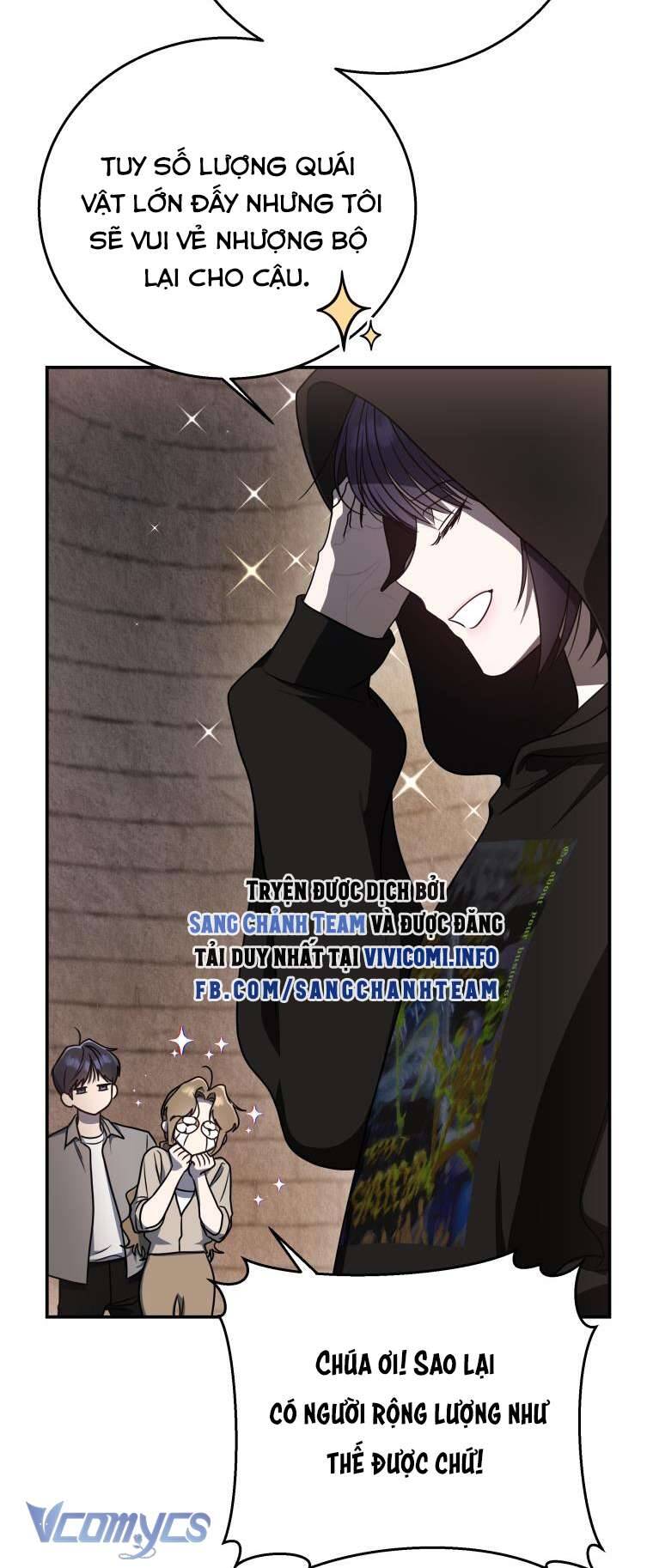 Hướng Dẫn Sinh Tồn Dành Cho Ranker - Chap 11 - Trang 63