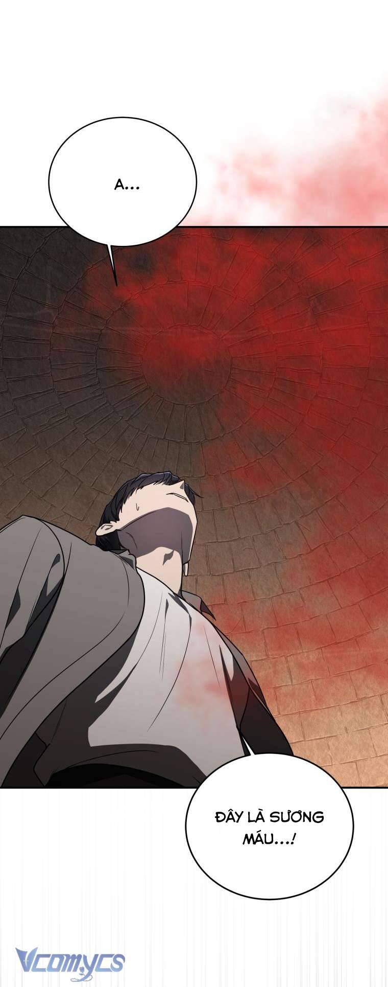 Hướng Dẫn Sinh Tồn Dành Cho Ranker - Chap 11 - Trang 67