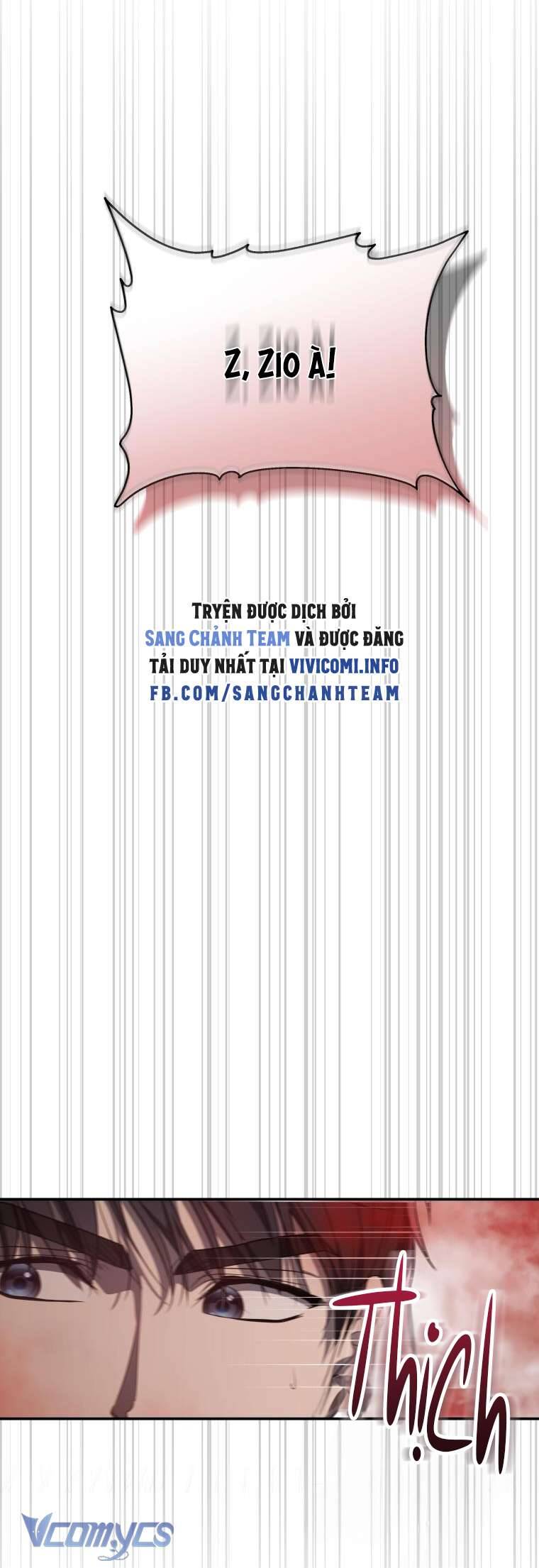 Hướng Dẫn Sinh Tồn Dành Cho Ranker - Chap 11 - Trang 68