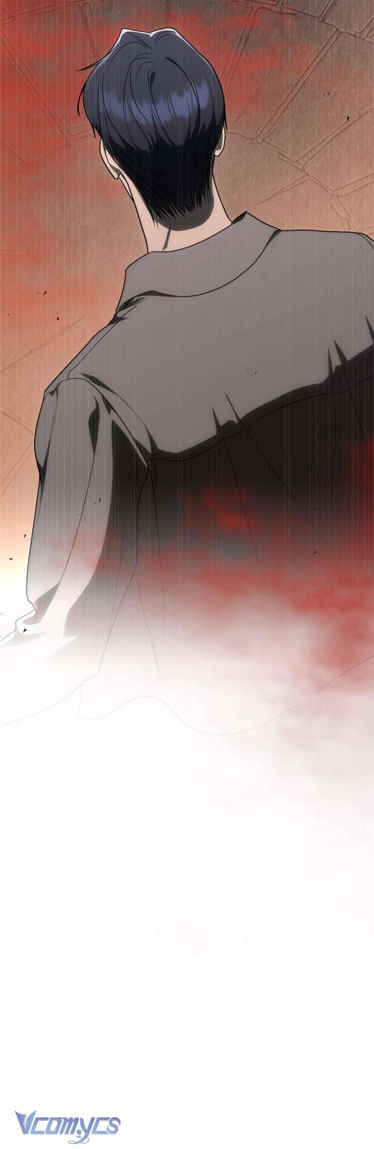 Hướng Dẫn Sinh Tồn Dành Cho Ranker - Chap 11 - Trang 70
