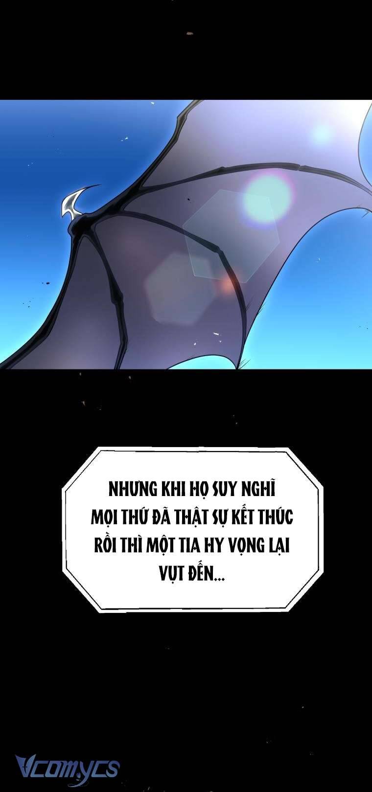 Hướng Dẫn Sinh Tồn Dành Cho Ranker - Chap 11 - Trang 8