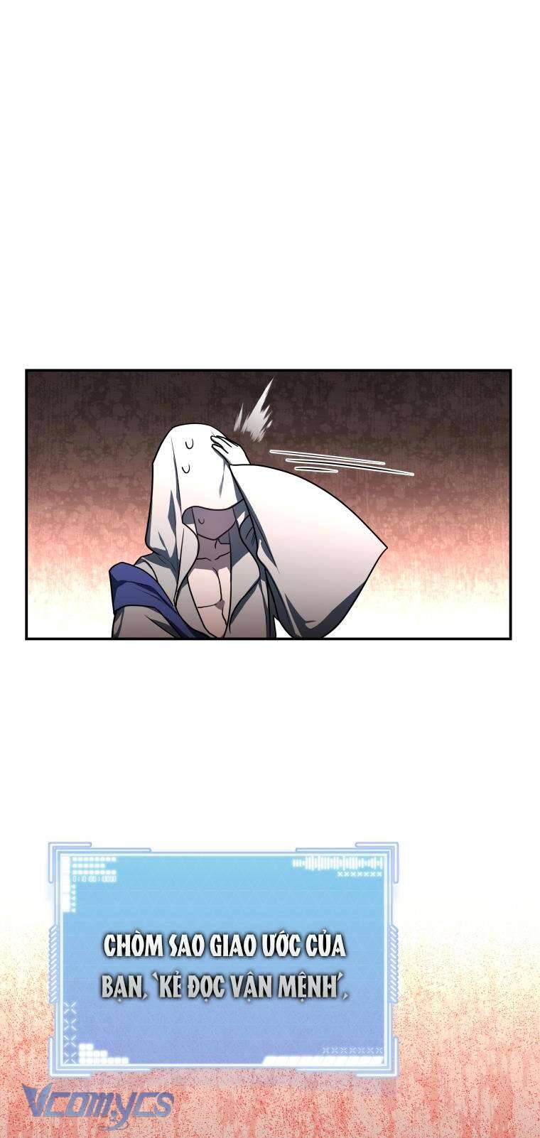 Hướng Dẫn Sinh Tồn Dành Cho Ranker - Chap 11 - Trang 71