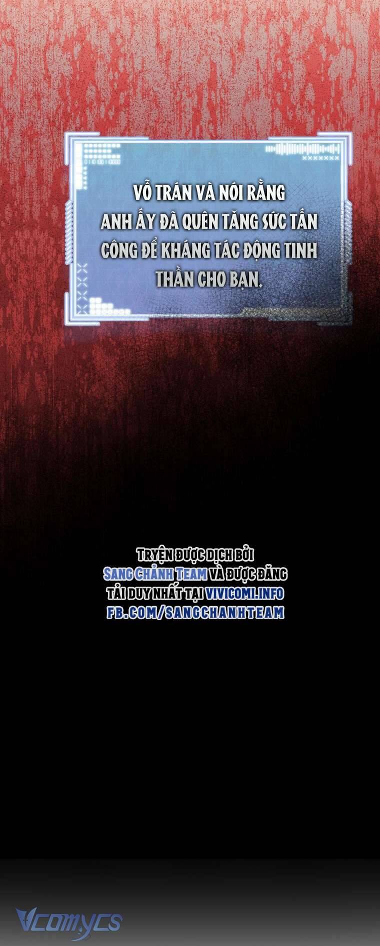 Hướng Dẫn Sinh Tồn Dành Cho Ranker - Chap 11 - Trang 72
