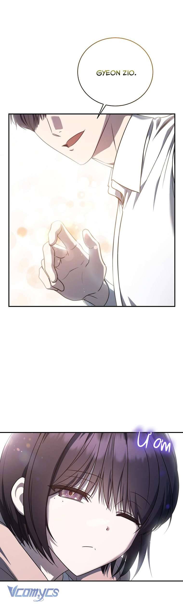 Hướng Dẫn Sinh Tồn Dành Cho Ranker - Chap 12 - Trang 2