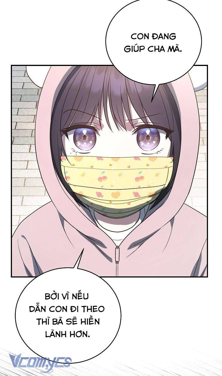 Hướng Dẫn Sinh Tồn Dành Cho Ranker - Chap 12 - Trang 11