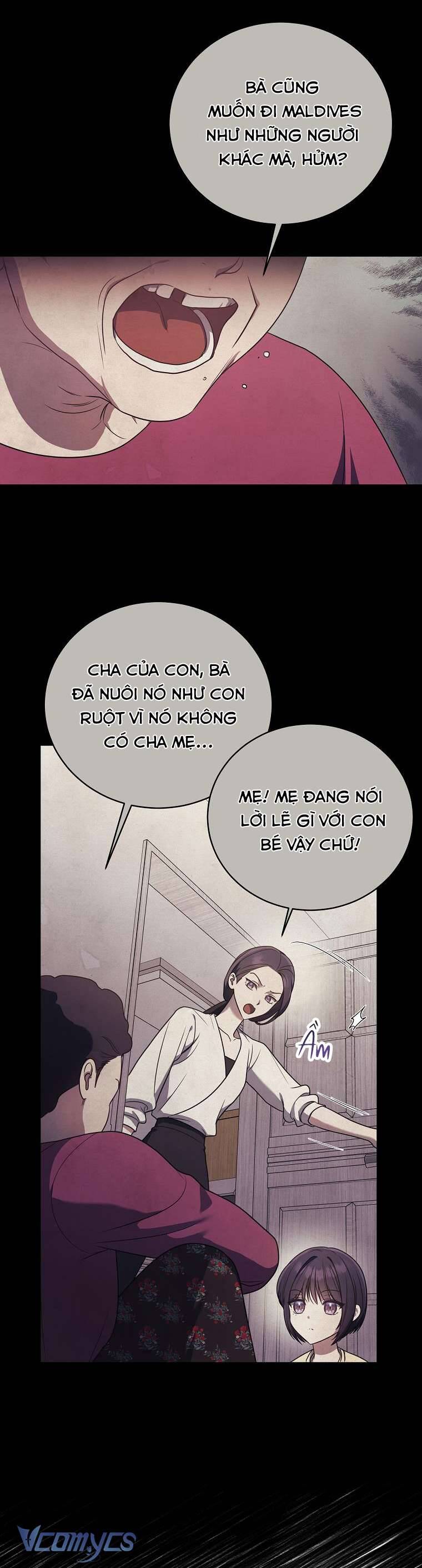 Hướng Dẫn Sinh Tồn Dành Cho Ranker - Chap 12 - Trang 13