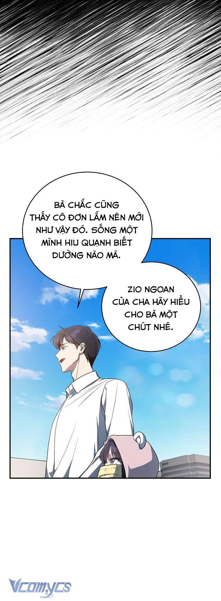 Hướng Dẫn Sinh Tồn Dành Cho Ranker - Chap 12 - Trang 14