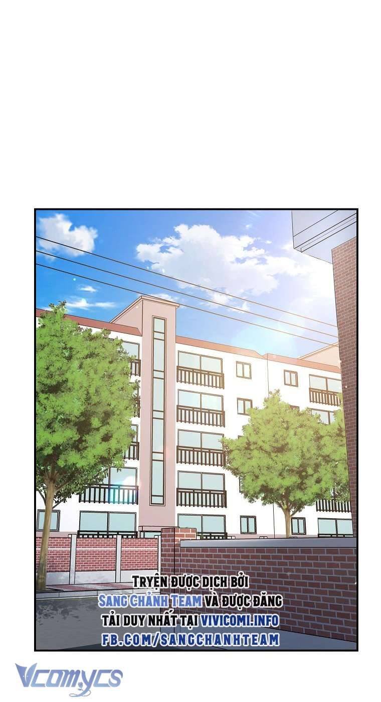 Hướng Dẫn Sinh Tồn Dành Cho Ranker - Chap 12 - Trang 15