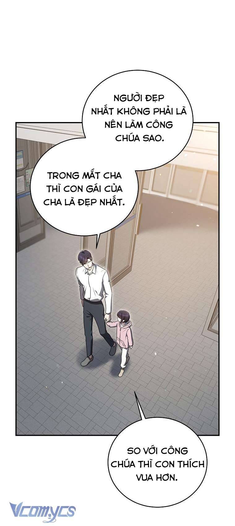 Hướng Dẫn Sinh Tồn Dành Cho Ranker - Chap 12 - Trang 6
