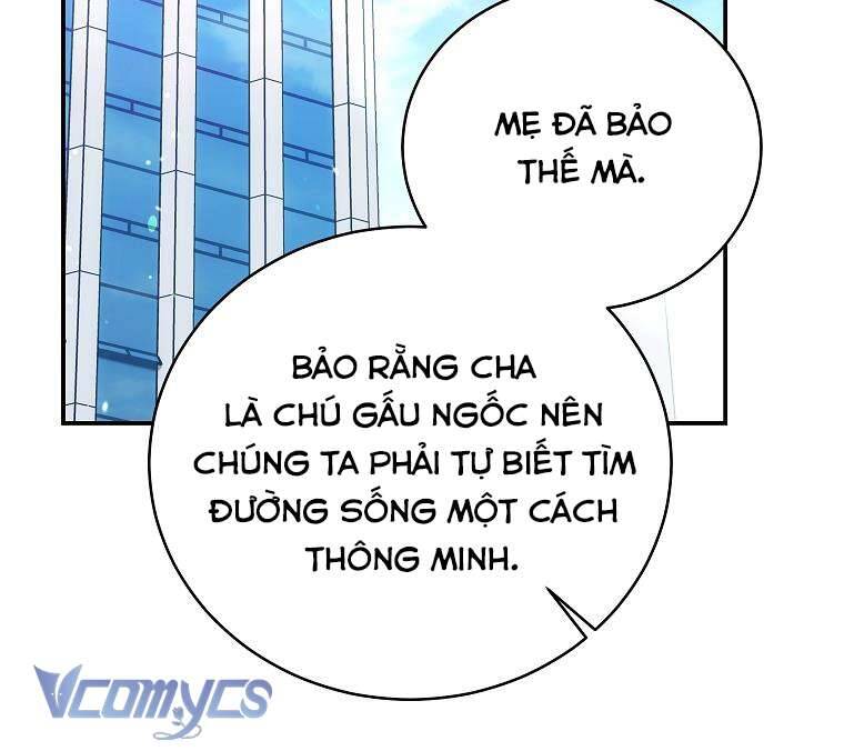 Hướng Dẫn Sinh Tồn Dành Cho Ranker - Chap 12 - Trang 8