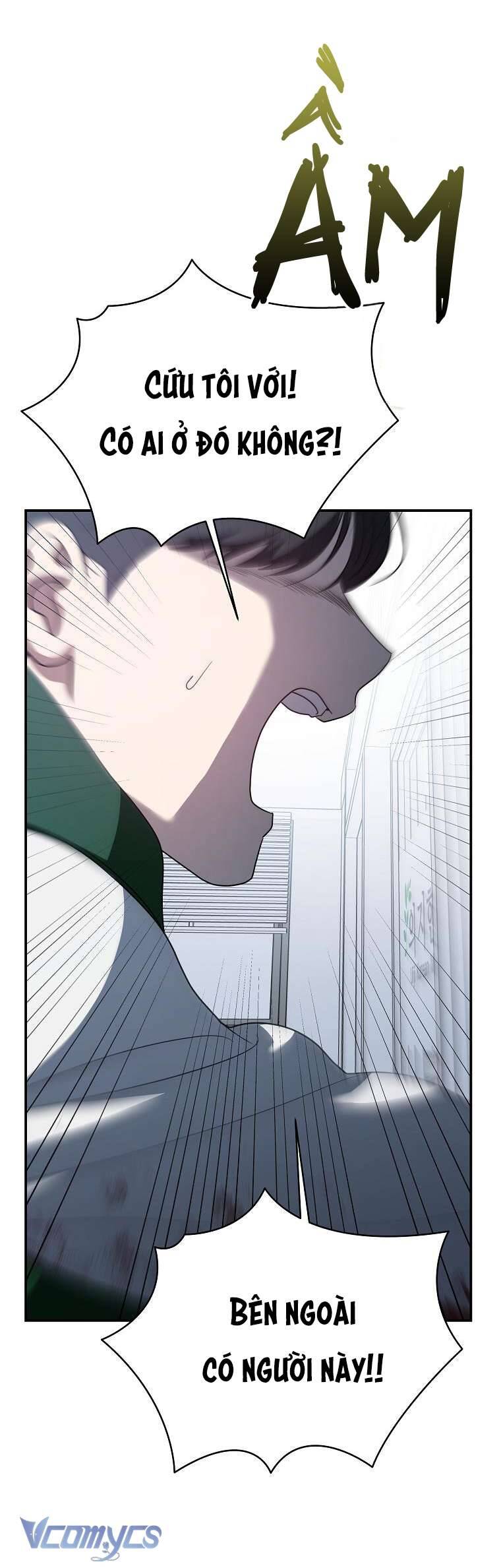 Hướng Dẫn Sinh Tồn Dành Cho Ranker - Chap 13 - Trang 2