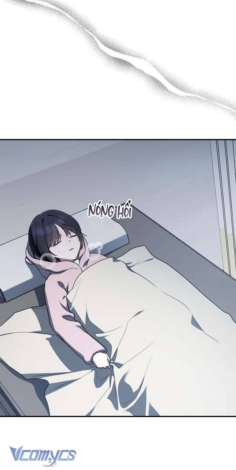Hướng Dẫn Sinh Tồn Dành Cho Ranker - Chap 13 - Trang 13
