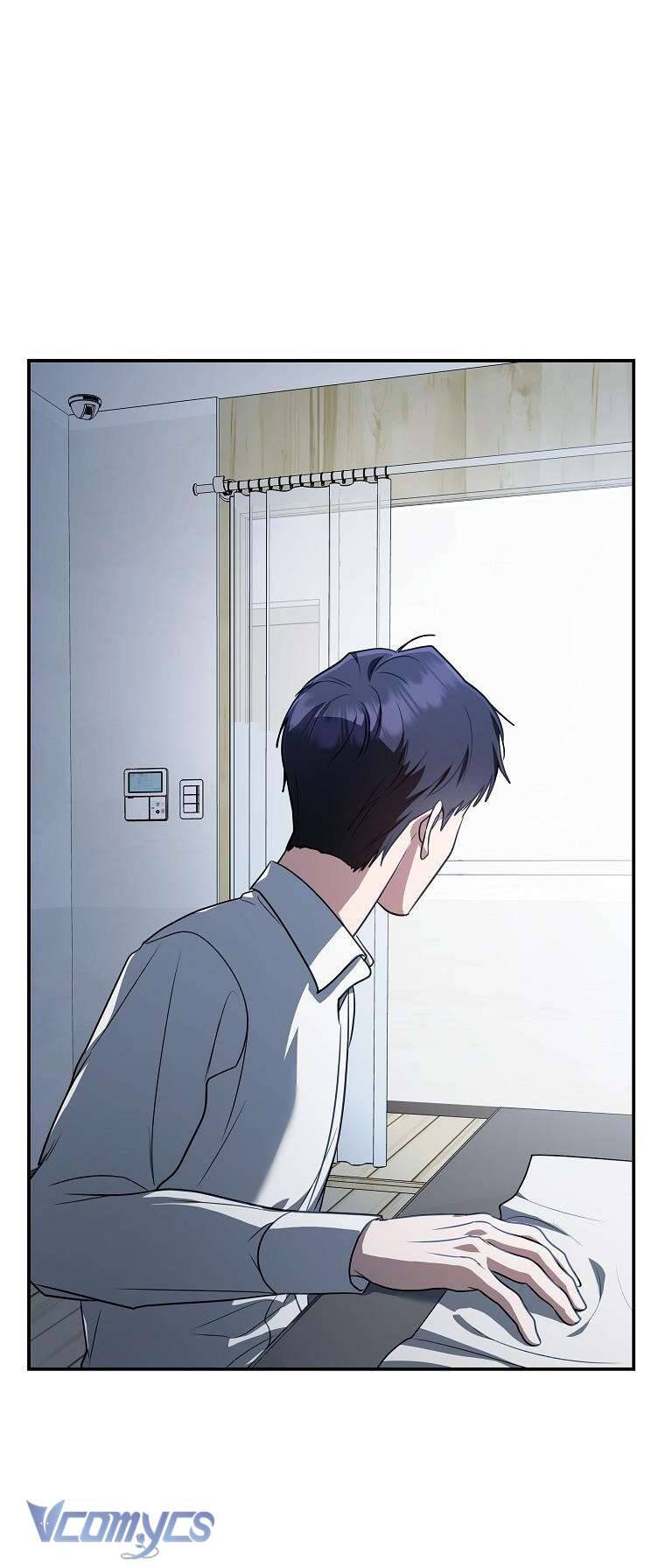 Hướng Dẫn Sinh Tồn Dành Cho Ranker - Chap 13 - Trang 14