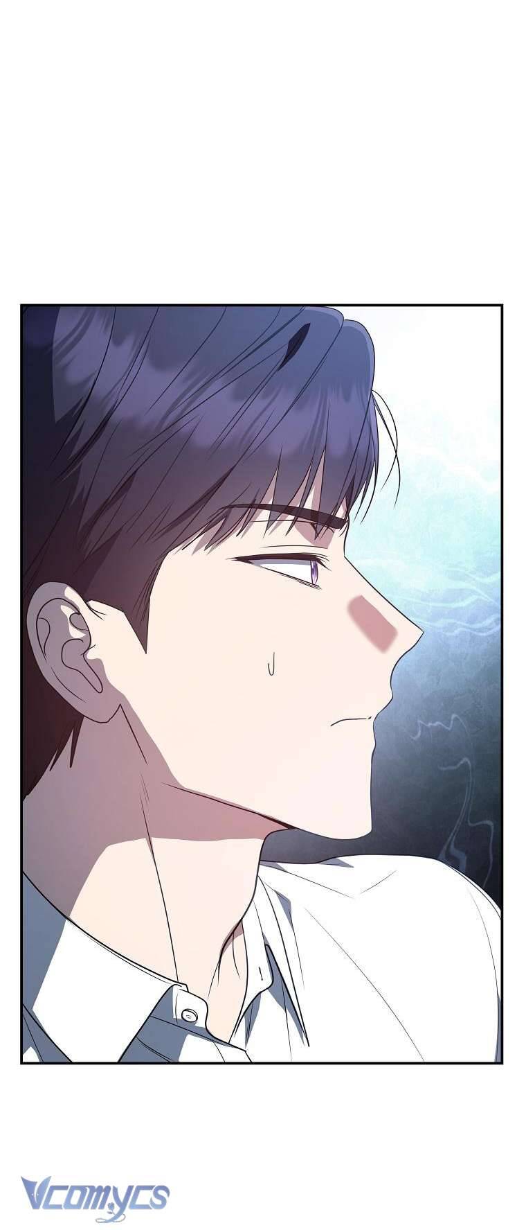 Hướng Dẫn Sinh Tồn Dành Cho Ranker - Chap 13 - Trang 15