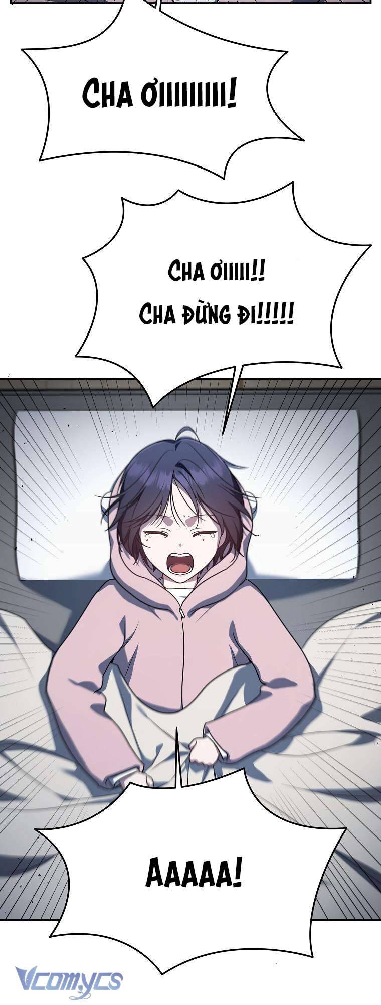 Hướng Dẫn Sinh Tồn Dành Cho Ranker - Chap 13 - Trang 17