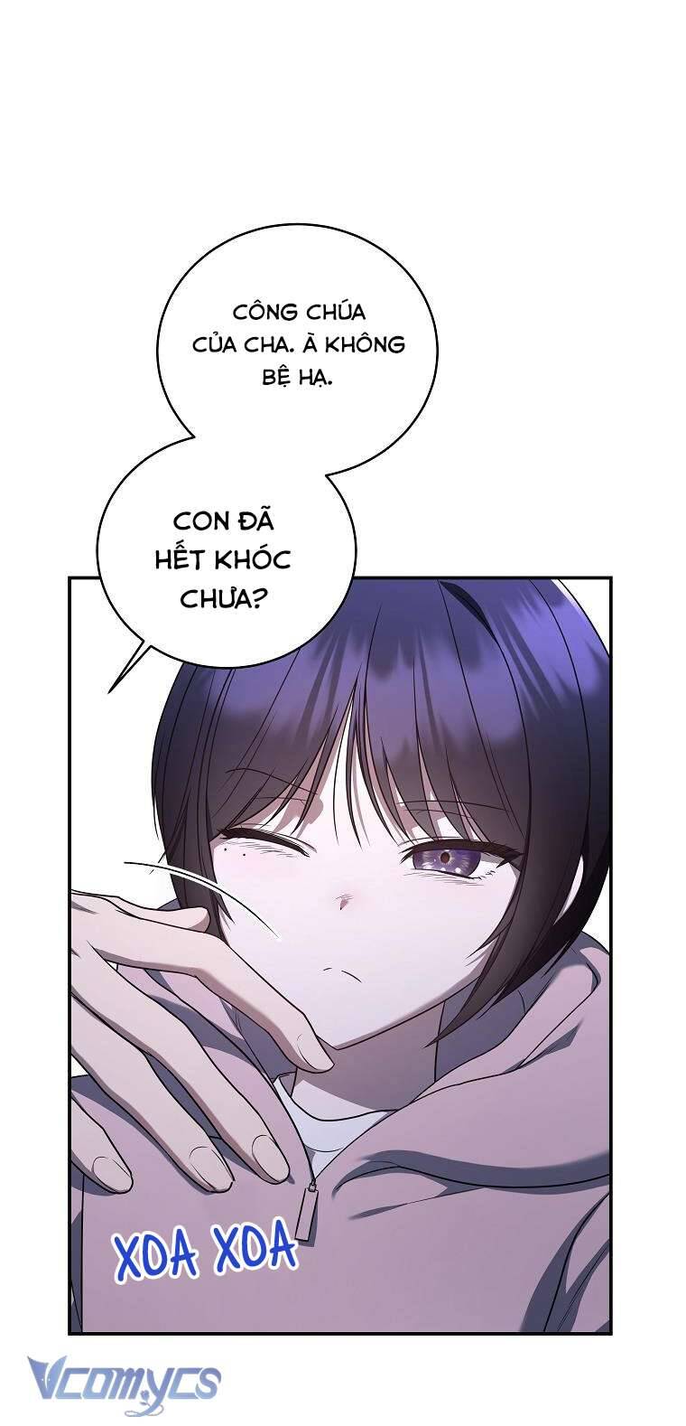 Hướng Dẫn Sinh Tồn Dành Cho Ranker - Chap 13 - Trang 21