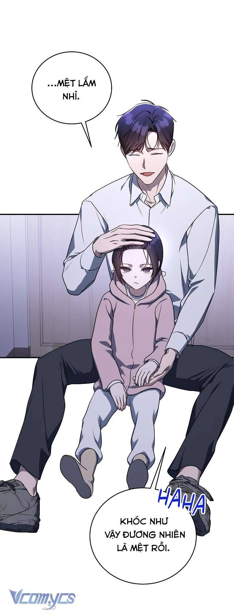 Hướng Dẫn Sinh Tồn Dành Cho Ranker - Chap 13 - Trang 22