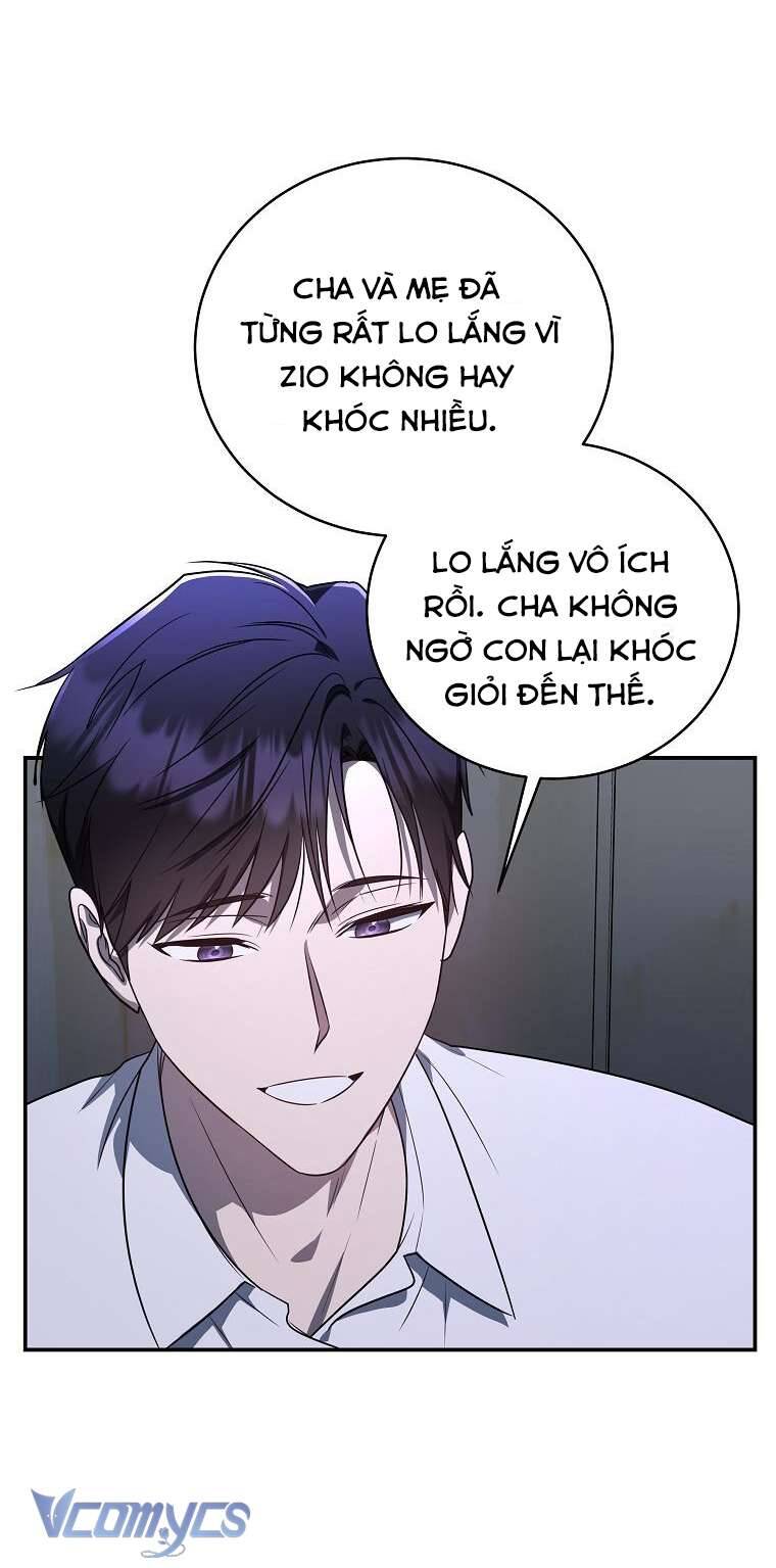 Hướng Dẫn Sinh Tồn Dành Cho Ranker - Chap 13 - Trang 23